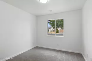 6065 N Dodge Dr, Prescott Valley, AZ 86314 - Photo 19