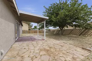 6065 N Dodge Dr, Prescott Valley, AZ 86314 - Photo 25