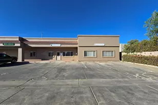 8841 E Florentine Rd Suite F, Prescott Valley, AZ 86314 - Photo 1