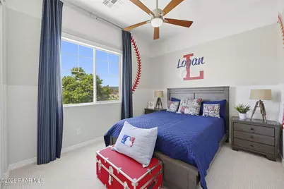 6891 Claret Drive, Prescott, AZ 86305 - Photo 23