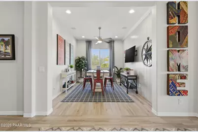 6891 Claret Drive, Prescott, AZ 86305 - Photo 19