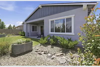 6891 Claret Drive, Prescott, AZ 86305 - Photo 31