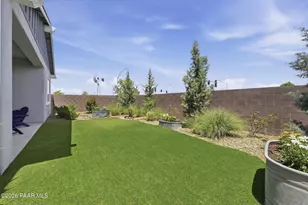 6891 Claret Dr, Prescott, AZ 86305 - Photo 29