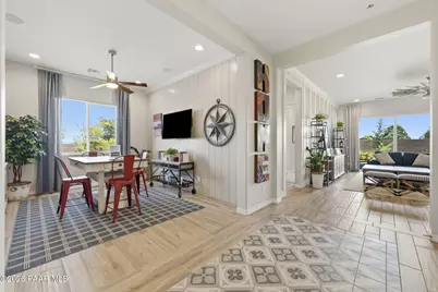 6891 Claret Drive, Prescott, AZ 86305 - Photo 15