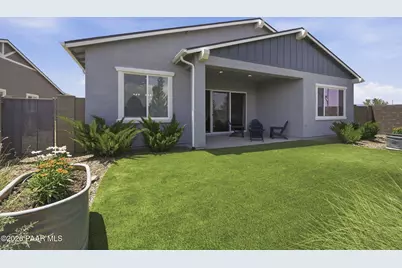 6891 Claret Drive, Prescott, AZ 86305 - Photo 29