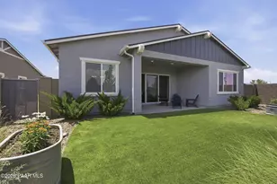 6891 Claret Dr, Prescott, AZ 86305 - Photo 29