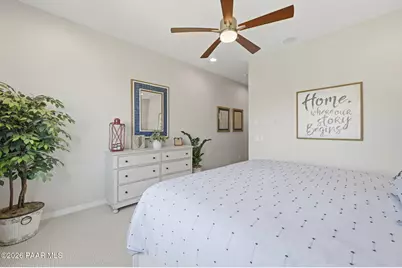 6891 Claret Drive, Prescott, AZ 86305 - Photo 21