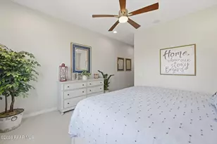6891 Claret Dr, Prescott, AZ 86305 - Photo 21