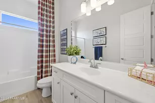 6891 Claret Dr, Prescott, AZ 86305 - Photo 25