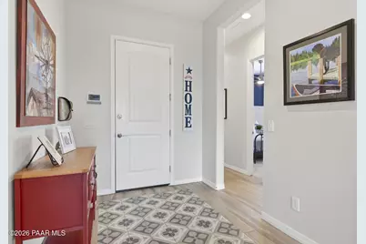 6891 Claret Drive, Prescott, AZ 86305 - Photo 5