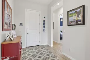 6891 Claret Dr, Prescott, AZ 86305 - Photo 5