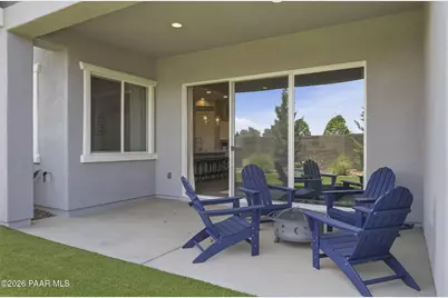 6891 Claret Drive, Prescott, AZ 86305 - Photo 27