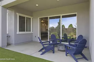 6891 Claret Dr, Prescott, AZ 86305 - Photo 27