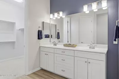 6891 Claret Drive, Prescott, AZ 86305 - Photo 21
