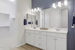 6891 Claret Dr, Prescott, AZ 86305 - Photo 21