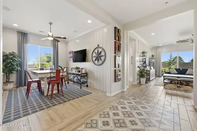 6891 Claret Drive, Prescott, AZ 86305 - Photo 17