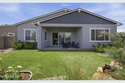 6891 Claret Drive, Prescott, AZ 86305 - Photo 31