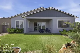 6891 Claret Dr, Prescott, AZ 86305 - Photo 31
