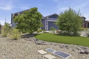 6891 Claret Dr, Prescott, AZ 86305 - Photo 3