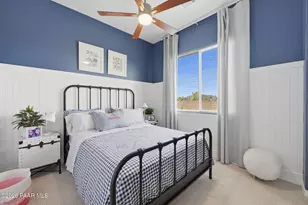 6891 Claret Dr, Prescott, AZ 86305 - Photo 25
