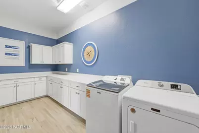 6891 Claret Drive, Prescott, AZ 86305 - Photo 27