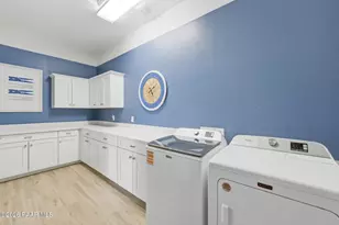 6891 Claret Dr, Prescott, AZ 86305 - Photo 27