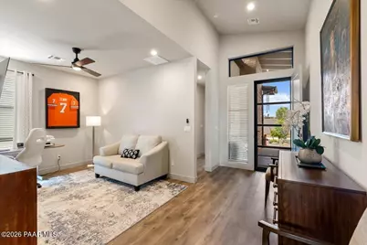 5085 N Hugo Street, Prescott Valley, AZ 86314 - Photo 27