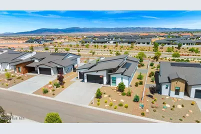 5085 N Hugo Street, Prescott Valley, AZ 86314 - Photo 41