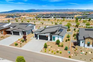 5085 N Hugo St, Prescott Valley, AZ 86314 - Photo 41