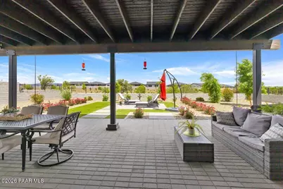 5085 N Hugo Street, Prescott Valley, AZ 86314 - Photo 29