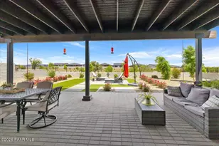 5085 N Hugo St, Prescott Valley, AZ 86314 - Photo 29