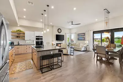 5085 N Hugo Street, Prescott Valley, AZ 86314 - Photo 5