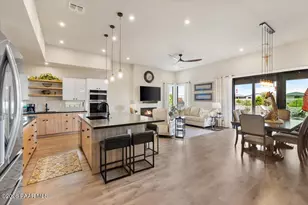 5085 N Hugo St, Prescott Valley, AZ 86314 - Photo 5