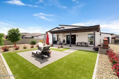 5085 N Hugo Street, Prescott Valley, AZ 86314 - Photo 33