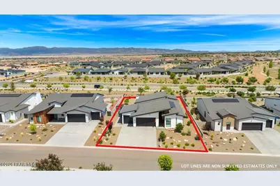 5085 N Hugo Street, Prescott Valley, AZ 86314 - Photo 37