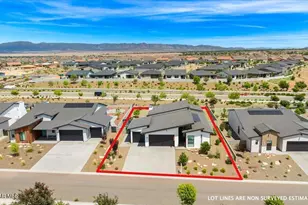5085 N Hugo St, Prescott Valley, AZ 86314 - Photo 37