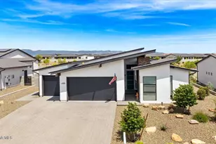 5085 N Hugo St, Prescott Valley, AZ 86314 - Photo 39
