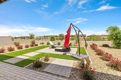 5085 N Hugo Street, Prescott Valley, AZ 86314 - Photo 35