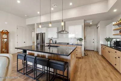 5085 N Hugo Street, Prescott Valley, AZ 86314 - Photo 13