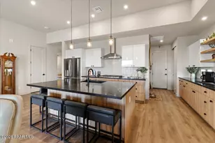 5085 N Hugo St, Prescott Valley, AZ 86314 - Photo 13