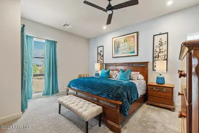 5085 N Hugo Street, Prescott Valley, AZ 86314 - Photo 19