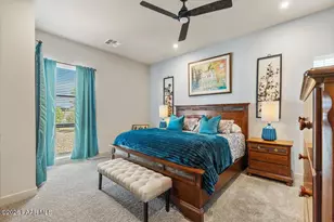 5085 N Hugo St, Prescott Valley, AZ 86314 - Photo 19