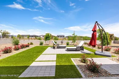 5085 N Hugo Street, Prescott Valley, AZ 86314 - Photo 31
