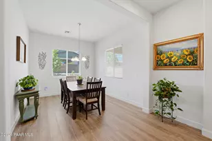 7883 E Hideaway Fls Ct, Prescott Valley, AZ 86315 - Photo 7