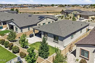 7883 E Hideaway Fls Ct, Prescott Valley, AZ 86315 - Photo 21
