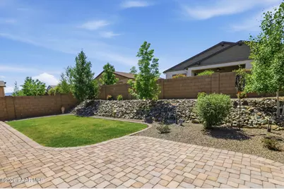 7883 E Hideaway Falls Court #20-A, Prescott Valley, AZ 86315 - Photo 19