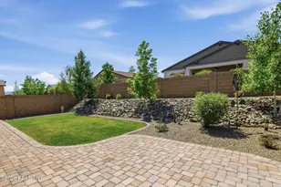 7883 E Hideaway Fls Ct, Prescott Valley, AZ 86315 - Photo 19