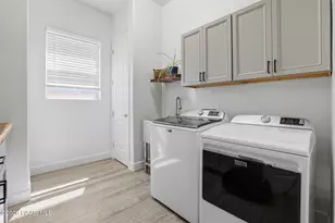 7883 E Hideaway Fls Ct, Prescott Valley, AZ 86315 - Photo 15