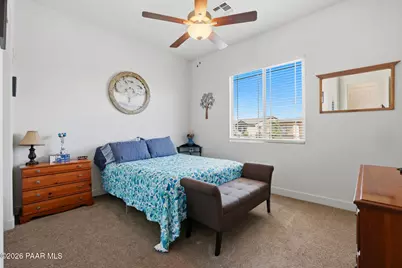 7883 E Hideaway Falls Court #20-A, Prescott Valley, AZ 86315 - Photo 15