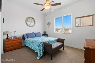 7883 E Hideaway Fls Ct, Prescott Valley, AZ 86315 - Photo 15
